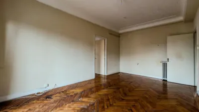 Apartment in Plaza de Luis Hauzeur photo 36