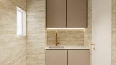 Apartment in Ibiza photo 8