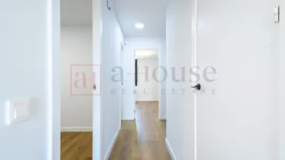 Apartment on Carrer d'Alfons 'el Magnànim' photo 27