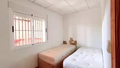 House in Las Bayas-Asprillas photo 23
