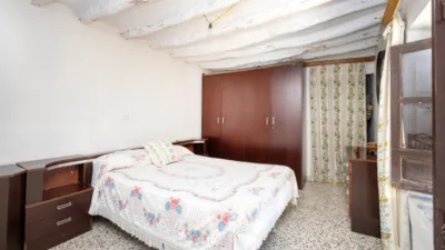 Semi-detached house on Calle de la Virgen photo 6