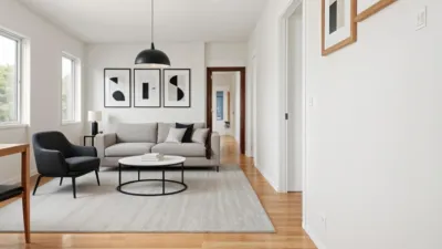 Chalet en venta en Calle Nivel, Núcleo Urbano-Urbanizaciones (Chiclana de la Frontera) de 225.000 €