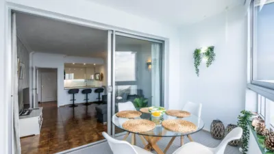 Apartamento en venta en Calle Berlin, 51, Puntillo del Sol (La Matanza de Acentejo) de 265.000 €