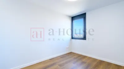 Apartment on Carrer d'Alfons 'el Magnànim' photo 22