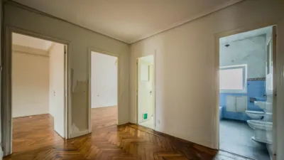 Apartment in Plaza de Luis Hauzeur photo 47