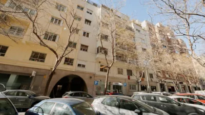 Apartment for Sale photo 15