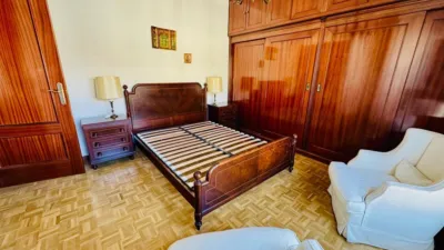 Apartment in El Ejido-La Merced-La Victoria photo 26