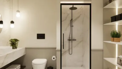 Apartment in Ibiza photo 18