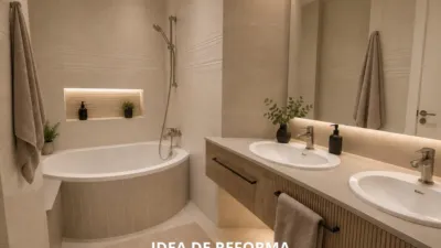 Apartment in the City Centre photo 13