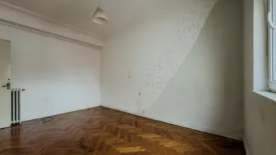 Apartment in Plaza de Luis Hauzeur photo 31