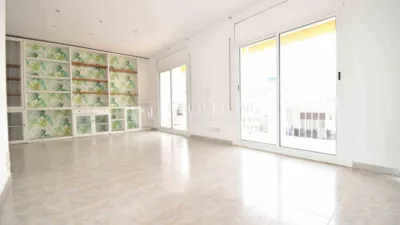 Apartment in Sant Crispí photo 2