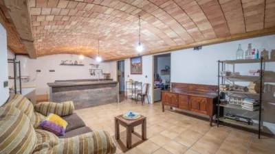 Chalet en calle Ldo. Sanson Carrasco, nº 10 photo 72