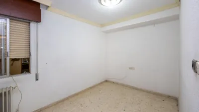 Apartment on Calle de Alhamar photo 12