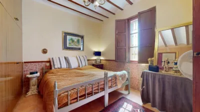 House on Calle Casas los Lorentes photo 27