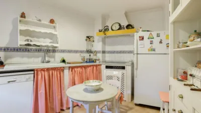 Casa pareada en Cuesta del Chapiz photo 5