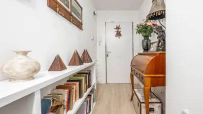 Flat on Calle de José Recuerda, 5 photo 52