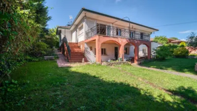 Casa en Raya del Palancar - Guadamonte photo 51