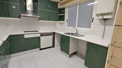 Apartment in the City Centre photo 10