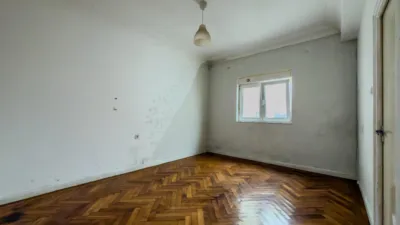 Apartment in Plaza de Luis Hauzeur photo 35