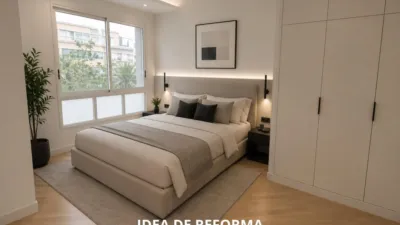 Apartment in the City Centre photo 11