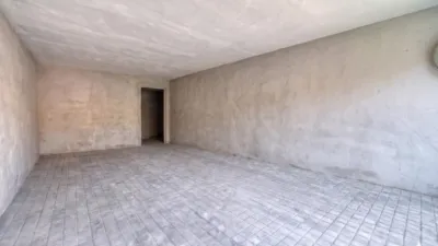 Casa en Raya del Palancar - Guadamonte photo 47