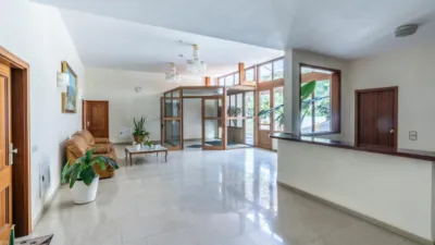 Apartamento en venta en Calle Berlin, 51, Puntillo del Sol (La Matanza de Acentejo) de 265.000 €