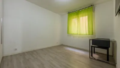 Apartment on Calle del Marqués de la Hermida photo 25