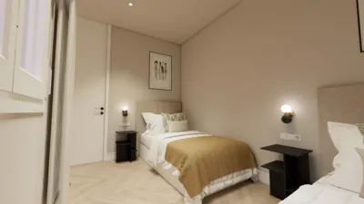 Apartment for Sale photo 8