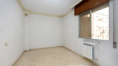 Apartment on Calle de Alhamar photo 17