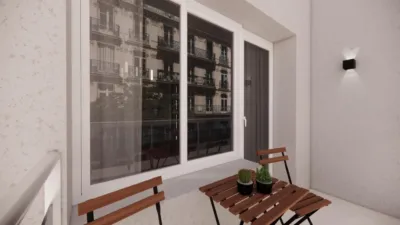 Apartment in Ibiza photo 2