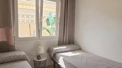 House on Carrer de Cambrils photo 13