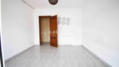 Piso en Sant Crispí photo 18