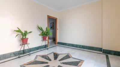 Semi-detached house on Francisco Jose García Jiménez Street photo 10