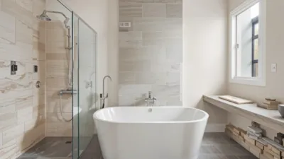 Apartment in Sol photo 8