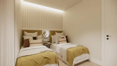 Apartment for Sale photo 11