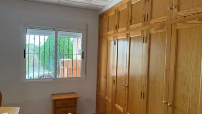 House in Las Bayas-Asprillas photo 20