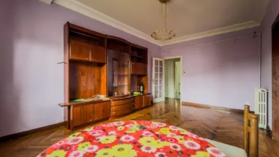 Apartment in Plaza de Luis Hauzeur photo 15
