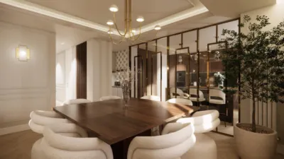 Apartment in Goya photo 2