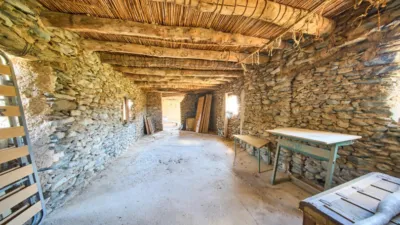 Rustic finca on La Vegueta Street photo 31