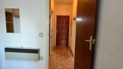 Piso en Avinguda de la Platja photo 32