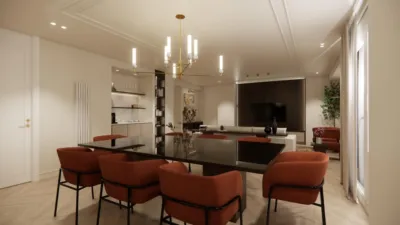 Apartment in Ibiza photo 5