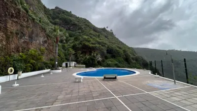 Apartamento en venta en Calle Berlin, 51, Puntillo del Sol (La Matanza de Acentejo) de 265.000 €