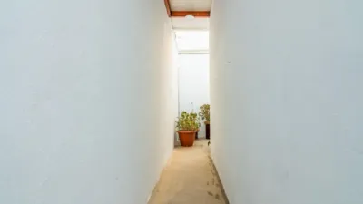 Chalet en venta en Calle Nivel, Núcleo Urbano-Urbanizaciones (Chiclana de la Frontera) de 225.000 €