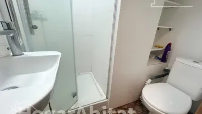 Flat on Calle de Conchita Piquer photo 16