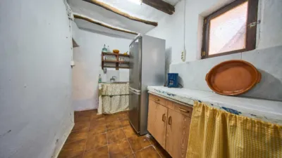 Rustic finca on La Vegueta Street photo 21