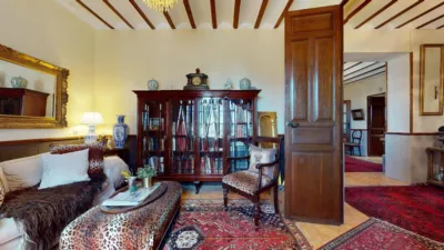 House on Calle Casas los Lorentes photo 10
