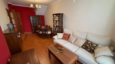 Terraced house in Camposoto photo 2
