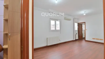 Apartment on Cocherito Street, Bilbao photo 6