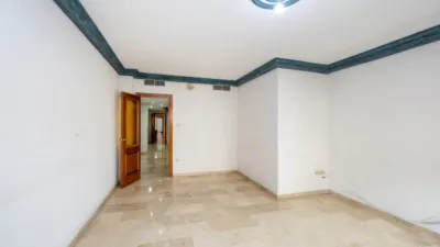 Apartment on Calle de Alhamar photo 25