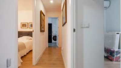 Flat on Calle de José Recuerda, 5 photo 25